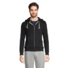 Lands' End Men's Serious Sweats Full Zip Hoodie 1 Lands' End Men's Serious Sweats Full Zip Hoodie -Best Clothing Store GUEST 6693df15 d5e6 46a9 af99 031218c1299c