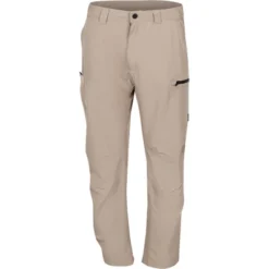 Fintech Guide Woven Utility Lightweight Pants -Best Clothing Store GUEST 66ac5453 3e75 46c6 bbc7 e8488c280eed