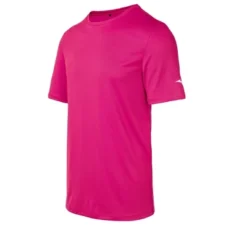 Mizuno Youth Mizuno Tee -Best Clothing Store GUEST 66ba6ee3 9168 4445 ac67 10e4a5e1aed1