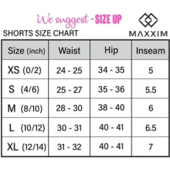 DC COMICS Workout Biker Shorts For Women Seamless Scrunch Short Gym Yoga Fitness Wonder Woman Batman Harley Quinn Superman By MAXXIM -Best Clothing Store GUEST 6716a531 e511 4297 90b0 be7697dc31d1