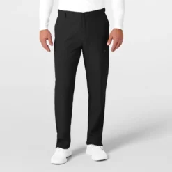 Wink Men's Flat Front Cargo Scrub Pant -Best Clothing Store GUEST 6734027b 65a5 474e a15c e78a17457654