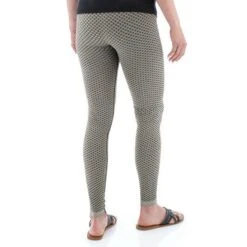 Aventura Clothing Women's Honeycomb Footless Tight 11 Aventura Clothing Women's Honeycomb Footless Tight -Best Clothing Store GUEST 674d76bb 36a3 4458 b4b7 2a02efc110f0