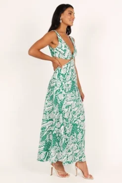 Petal And Pup Womens Alora Dress -Best Clothing Store GUEST 6779a235 8e01 44f8 888a 9aeefc644b19