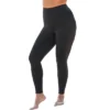 Swim 365 Women’s Plus Size 360° Powermesh Swim Capri -Best Clothing Store GUEST 679f4f36 f854 493b b5ae ab625e815f9f