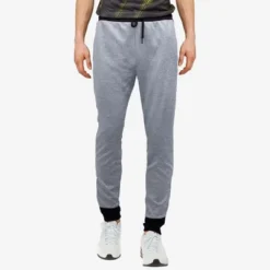 CULTURA Men's Sweatpants, Jogger Pants For Gym Workout Running -Best Clothing Store GUEST 6847a24e a488 47c7 9fbb b85d0b45f348