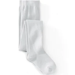 Lands' End Girls Solid Tights 9 Lands' End Girls Solid Tights -Best Clothing Store GUEST 6896b6dd b71a 4099 9421 dad2f561f489