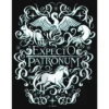 Girl's Harry Potter Expecto Patronum Animals T-Shirt -Best Clothing Store GUEST 69562448 c0b9 411c 9a8c d2207b507835