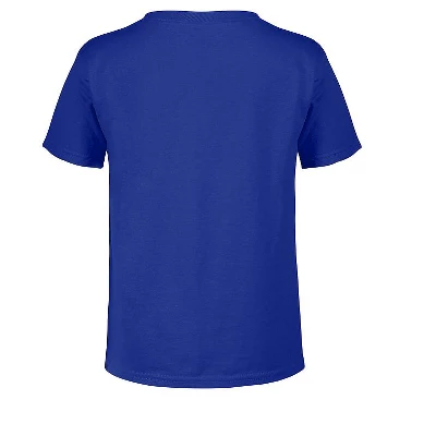 Boy's Blaze And The Monster Machines Friend Racers T-Shirt 3 Boy's Blaze And The Monster Machines Friend Racers T-Shirt