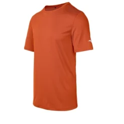 Mizuno Youth Mizuno Tee -Best Clothing Store GUEST 697ba873 647b 4440 840e 0e6208d0a744