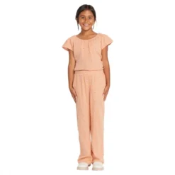 Volcom Girls With The Band Pants 9 Volcom Girls With The Band Pants -Best Clothing Store GUEST 69b711e2 73e6 43e1 9c43 4afcde0d38b6