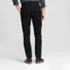 Men's Every Wear Slim Fit Chino Pants - Goodfellow & Co™ -Best Clothing Store GUEST 69be5402 de84 4c24 aad1 3dd6cd7f8f47