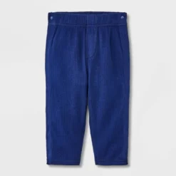 Baby Adaptive Side Snap Pants - Cat & Jack™ Brown 11 Baby Adaptive Side Snap Pants - Cat & Jack™ Brown -Best Clothing Store GUEST 69dfc084 f1cd 4bbc 8b15 cfb8e75b6ef4