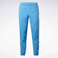 Reebok Classics Vector Track Pants Mens Athletic Pants -Best Clothing Store GUEST 6afb39bd d19e 473e af08 548bb68a8301