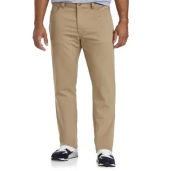 True Nation 5-Pocket Everyday Stretch Twill Pants - Men's Big And Tall -Best Clothing Store GUEST 6b10cbb9 de17 4ae6 bc9f 9a3aa7af4a83