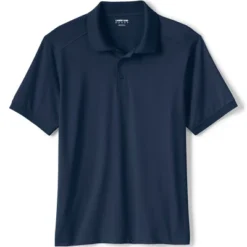 School Uniform Young Men's Short Sleeve Rapid Dry Polo Shirt -Best Clothing Store GUEST 6b4ad681 6fee 4ba6 82e6 83c2bfbced76