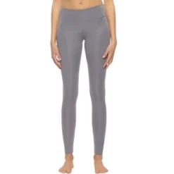 Felina Women's Sueded Athletic Leggings -Best Clothing Store GUEST 6b5d018b bb3a 4487 a8bc d3ebcb318f50