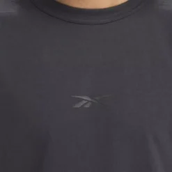 Reebok No Matter The Test Graphic T-Shirt 13 Reebok No Matter The Test Graphic T-Shirt -Best Clothing Store GUEST 6b7e6663 906e 43ef bfb9 84baa273d70b