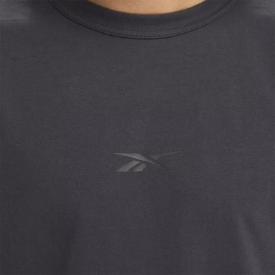 Reebok No Matter The Test Graphic T-Shirt 5 Reebok No Matter The Test Graphic T-Shirt - Image 3