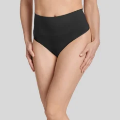 Jockey Generation™ Women's Slimming Thong -Best Clothing Store GUEST 6bba8b59 9ee6 462e 9b66 ddafd81e49bc