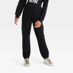 Girls' Jogger Pants - Art Class™ 9 Girls' Jogger Pants - Art Class™ -Best Clothing Store GUEST 6c12a5d4 b6d5 4568 b9c6 08e8acb3b6ff