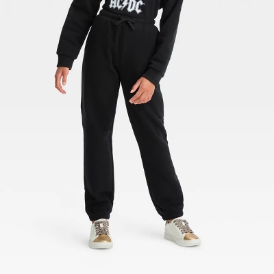 Girls' Jogger Pants - Art Class™ 6 Girls' Jogger Pants - Art Class™ - Image 4