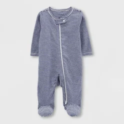 Carter's Just One You® Baby Layette Registry Set - Green/Navy Blue -Best Clothing Store GUEST 6c265a0e dd8b 44b0 8a43 0cf6cbd6d894