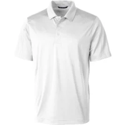 Cutter & Buck Prospect Textured Stretch Mens Short Sleeve Polo Shirt 39 Cutter & Buck Prospect Textured Stretch Mens Short Sleeve Polo Shirt -Best Clothing Store GUEST 6c571a47 73ef 43c9 9b4f 4f88d9edf871