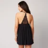 Journelle Women's Emma Chemise