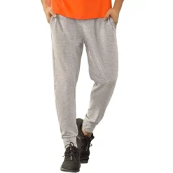 Leo Men’s Sport Jogger With Front Pockets - -Best Clothing Store GUEST 6caea2e7 2c4b 47a4 917a 42c05ac9e9e9