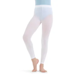 Capezio Footless Tight W Self Knit Waist Band - Girls & Toddler 19 Capezio Footless Tight W Self Knit Waist Band - Girls & Toddler -Best Clothing Store GUEST 6d965adc cd42 42ba bef7 615c597ea1e4