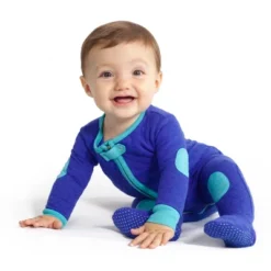 Baby Deedee Sleepsie Warm Footie With Diaper Zip -Best Clothing Store GUEST 6e21d652 736b 432a bc72 072e84f4bb94