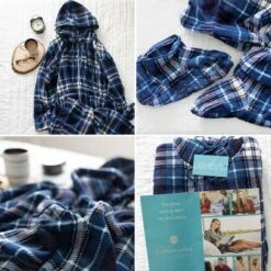 Men's Tuxedo Adult Onesie, Plush Fleece Novelty Pajamas Set 12 Men's Tuxedo Adult Onesie, Plush Fleece Novelty Pajamas Set -Best Clothing Store GUEST 6e2ac2e3 cdaa 4f58 9fb6 470d8c62c8c2