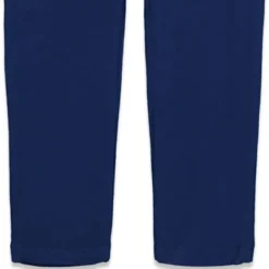 Disney Princess Anna Elsa Frozen Girls Graphic T-Shirt And Leggings Outfit Set Toddler To Big Kid -Best Clothing Store GUEST 6e9fbd9f 6f5f 4eae 9b80 3505c2024af2