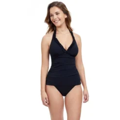 Profile By Gottex Frill Me Halter Tankini 9 Profile By Gottex Frill Me Halter Tankini -Best Clothing Store GUEST 6eb2d519 4bd0 4419 8f85 e5f3e6274cdc