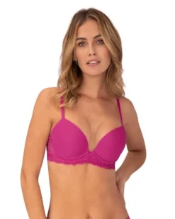 Leonisa Perfect Lift Underwire Push Up Bra With Lace Details - 13 Leonisa Perfect Lift Underwire Push Up Bra With Lace Details - -Best Clothing Store GUEST 6f2dc3a2 c105 4d17 9419 ca2cc59180ed