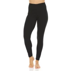 Minus33 Merino Wool Midweight - Women's Wool Leggings Woolverino -Best Clothing Store GUEST 6fc7237c d7fd 415c b63d 6c6e8c2d5f89