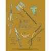 Junior's Lord Of The Rings Fellowship Of The Ring You Have My Sword And My Bow And My Axe Festival Muscle Tee -Best Clothing Store GUEST 7016fdca ca52 4979 80ab f0ef0f9af697