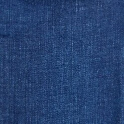 Gerber Infant Denim Straight Fit With Elastic Back -Best Clothing Store GUEST 701780de a266 49f3 ab99 ea8a2c0fed8a