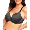 Adore Me Women's Abellinaa Demi Bra -Best Clothing Store GUEST 7021ecd3 1e80 4f20 b96c fd9f2039b819