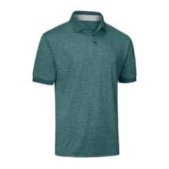 Mio Marino - Designer Golf Polo Shirt. -Best Clothing Store GUEST 70362acb 7c42 418d a098 7695329eabdd