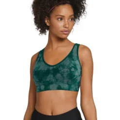 Jockey Women's Back Smoothing Seamfree Bralette -Best Clothing Store GUEST 706fc192 7aaf 4252 a958 98f77b5a14fa
