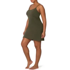 Smart & Sexy Women's Stretchiest EVER Slip Dress -Best Clothing Store GUEST 70e1b57f 20a2 42cc 835b 860533837f45