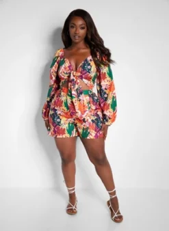 Rebdolls Women's Shorts -Best Clothing Store GUEST 7156ecaa 1af1 4985 aaec 6cc7863c5677