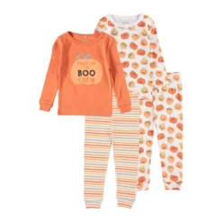 Chick Pea Baby Gender Neutral Baby Clothes For Newborn Cute Layette Jogger Sets -Best Clothing Store GUEST 71ce74a9 86d2 4612 b257 0a41b6f03eca