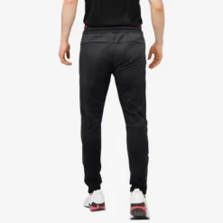 X RAY Men's Sport Jogger