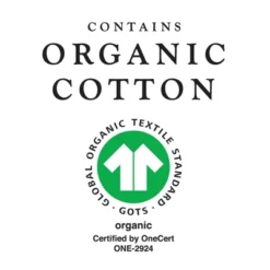 Hope & Henry Girls' Organic Cotton French Look Short Sleeve Sweater With Collar, Infant -Best Clothing Store GUEST 724bf49f d01e 4f61 9b84 579a6ac49908 2