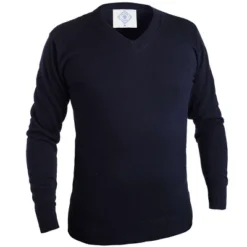 Gallery Seven | Men's Autumn Lightweight V-Neck Sweater -Best Clothing Store GUEST 72e5bb84 7eb2 4f62 98c9 4322c0ff72ec