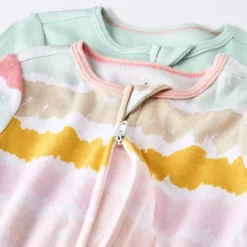 New Arrival -Best Clothing Store GUEST 7313a20d ac16 44c7 be65 1eac15ad07cd