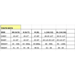 Dragon Ball Z Anime Heroes Multipack Boys Boxer Briefs Boxer Shorts -Best Clothing Store GUEST 733e2ecc 4f74 4cd2 a654 4c2bf84f4286