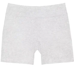 Smart & Sexy Comfort Cotton Lounge High-Waisted Biker Shorts -Best Clothing Store GUEST 735f38bc 4c54 4c82 9534 934a6e8e5619